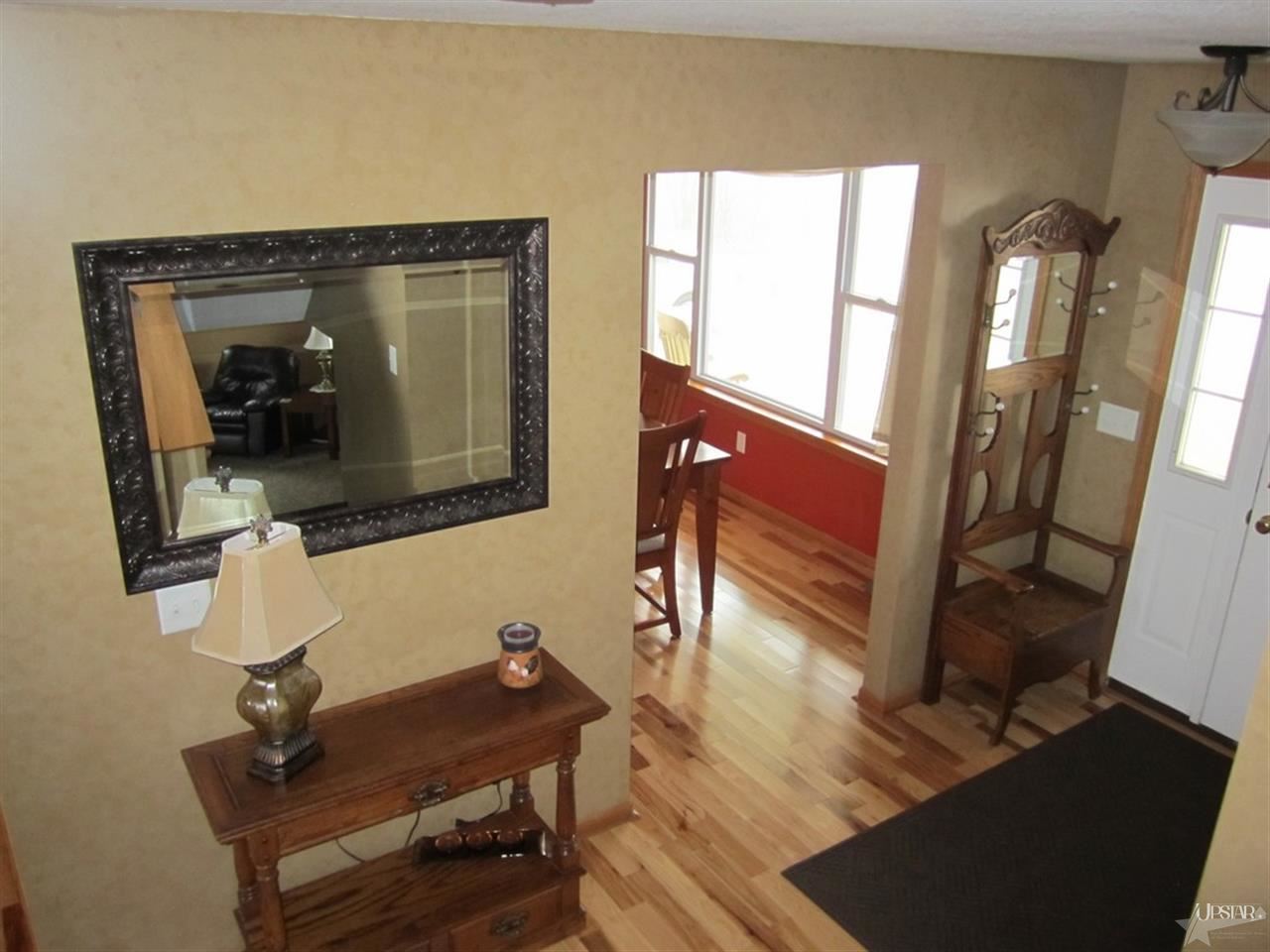 4302 County Road 56, Auburn, IN 46706 photo 5