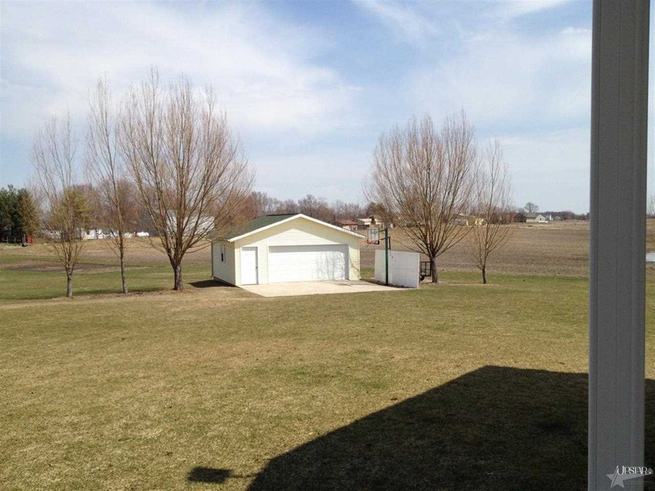 4302 County Road 56, Auburn, IN 46706 photo 2