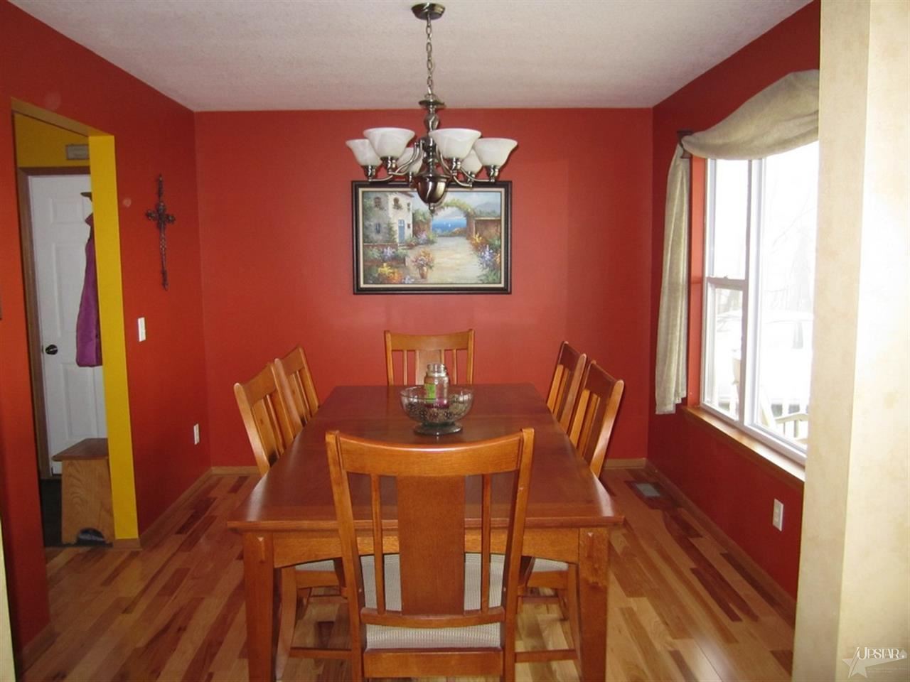4302 County Road 56, Auburn, IN 46706 photo 12