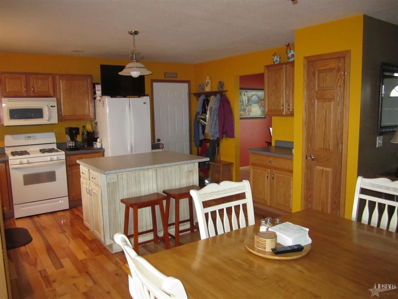 4302 County Road 56, Auburn, IN 46706 photo 10