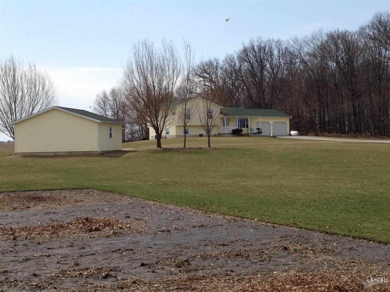 4302 County Road 56, Auburn, IN 46706 photo 30