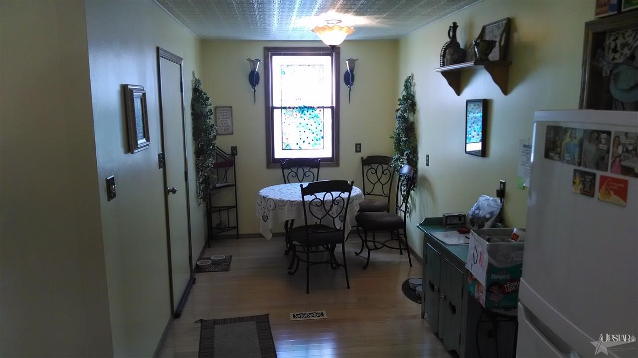 6637 Baytree Dr, Fort Wayne, IN 46825 photo 26
