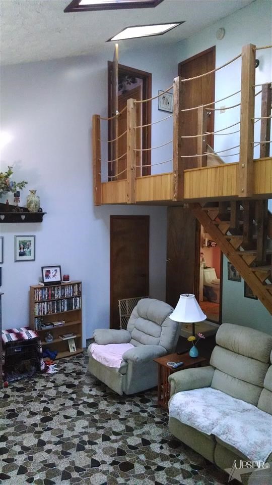 6637 Baytree Dr, Fort Wayne, IN 46825 photo 6
