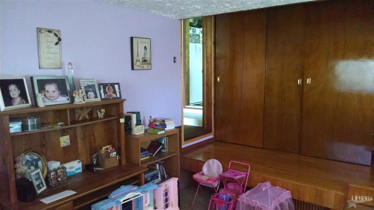 6637 Baytree Dr, Fort Wayne, IN 46825 photo 24
