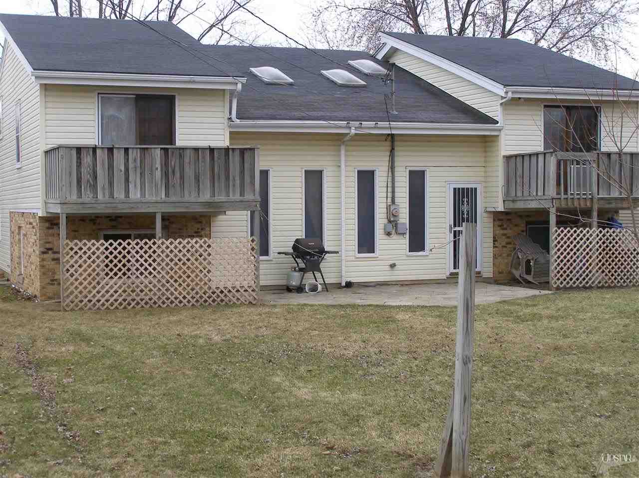 6637 Baytree Dr, Fort Wayne, IN 46825 photo 20