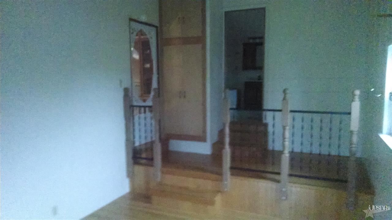 6637 Baytree Dr, Fort Wayne, IN 46825 photo 27