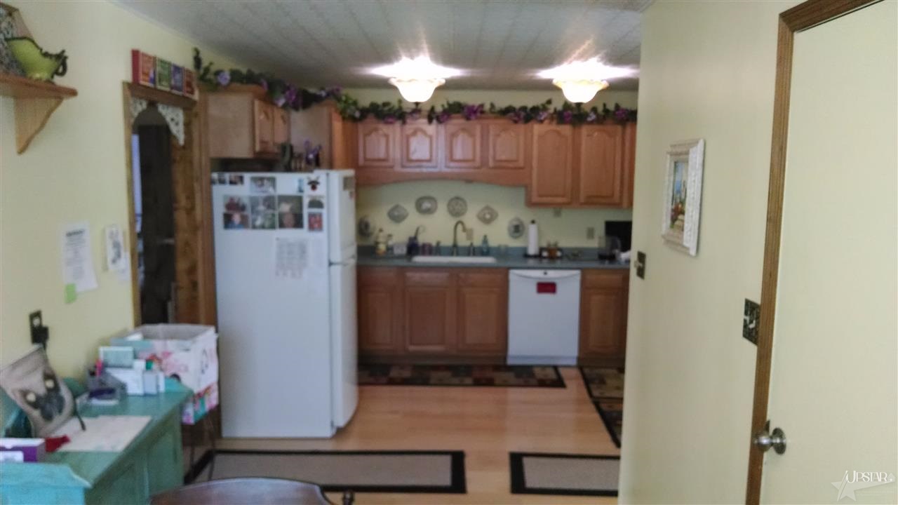 6637 Baytree Dr, Fort Wayne, IN 46825 photo 25