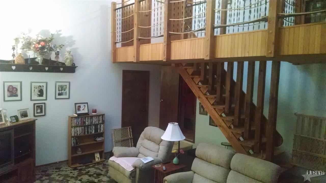 6637 Baytree Dr, Fort Wayne, IN 46825 photo 13