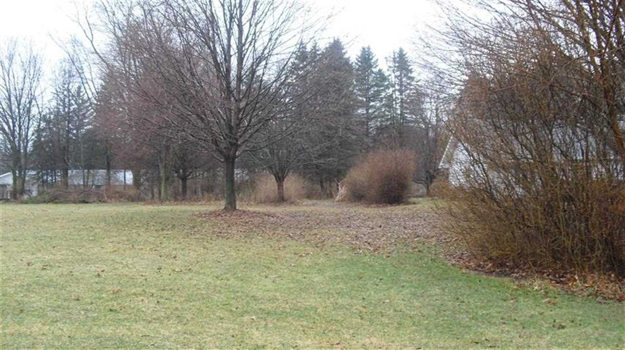 10333 N Turkey Creek Rd, Syracuse, IN 46567 photo 10