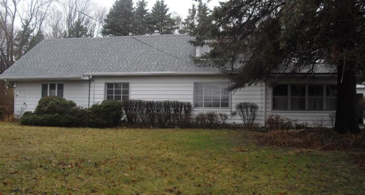10333 N Turkey Creek Rd, Syracuse, IN 46567 photo 12