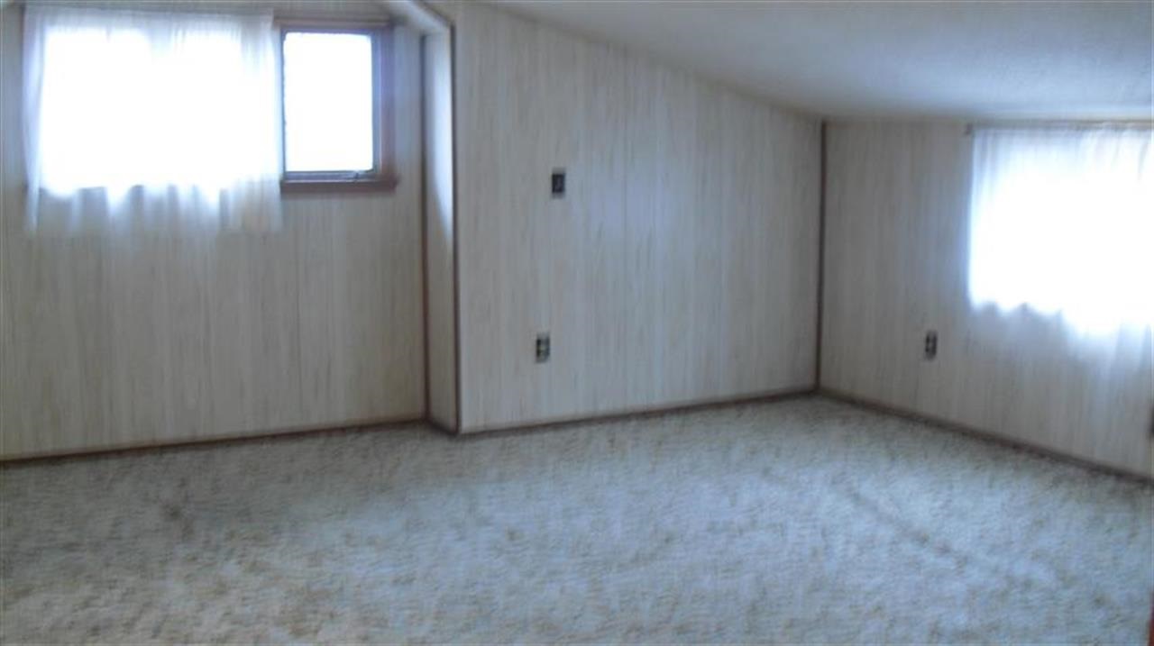 10333 N Turkey Creek Rd, Syracuse, IN 46567 photo 6
