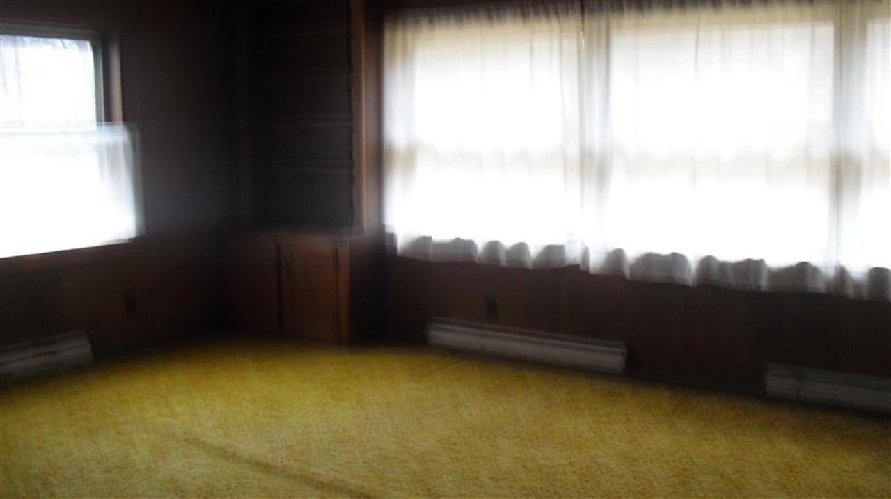 10333 N Turkey Creek Rd, Syracuse, IN 46567 photo 3