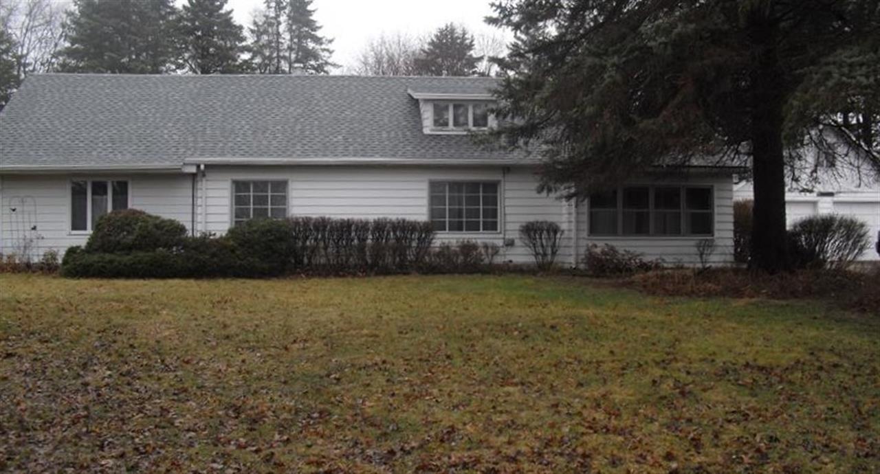 10333 N Turkey Creek Rd, Syracuse, IN 46567 photo 11