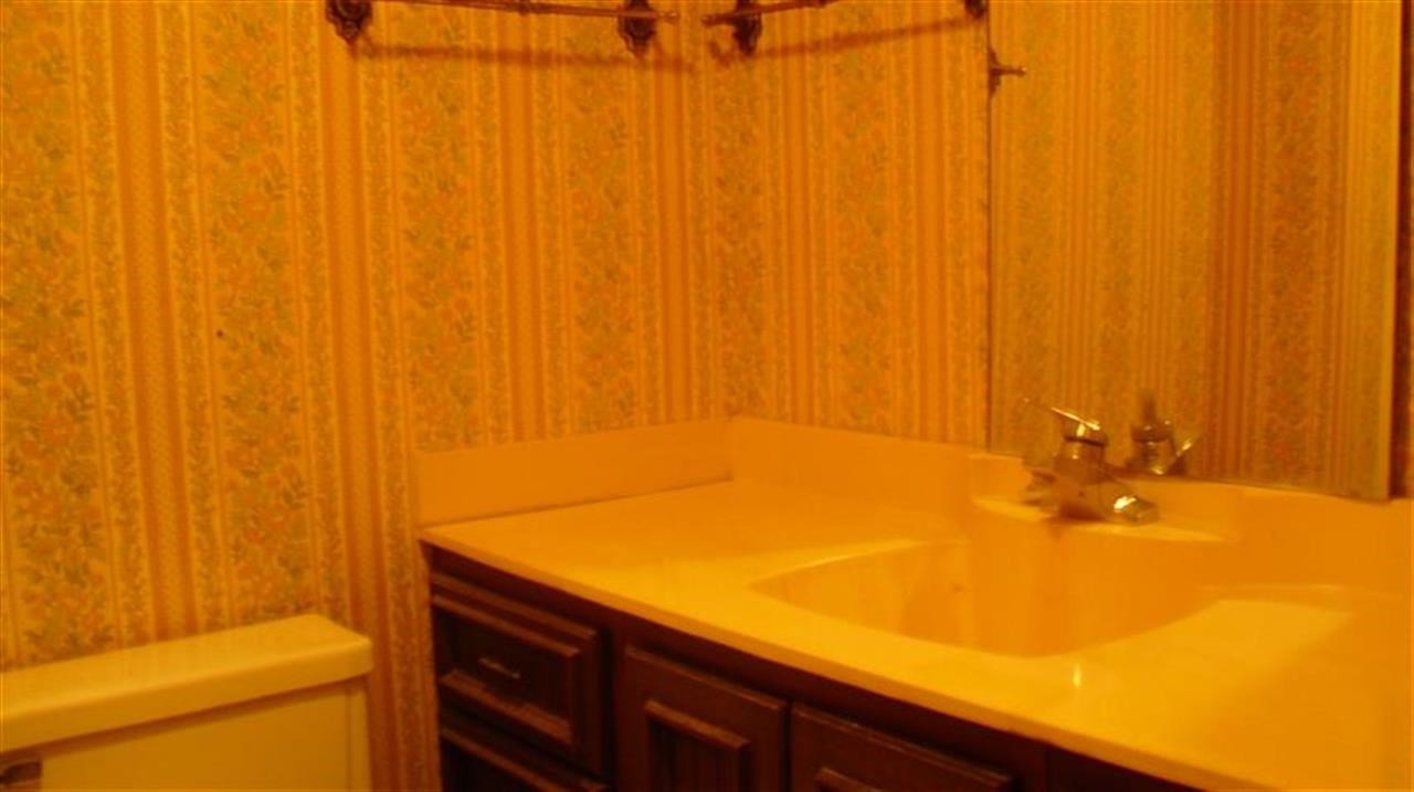 10333 N Turkey Creek Rd, Syracuse, IN 46567 photo 9