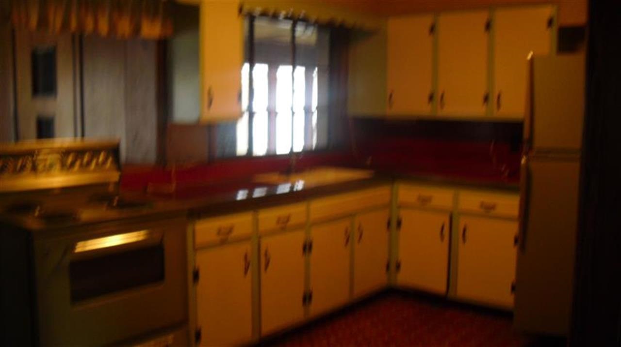 10333 N Turkey Creek Rd, Syracuse, IN 46567 photo 2