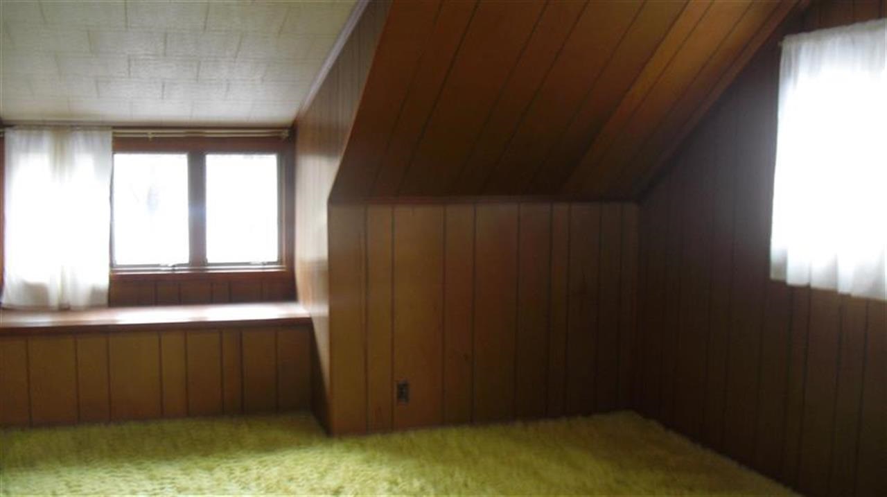10333 N Turkey Creek Rd, Syracuse, IN 46567 photo 7
