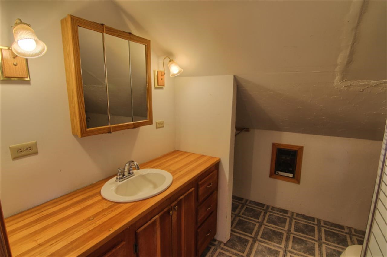 402 W Grant St, Greentown, IN 46936 photo 25