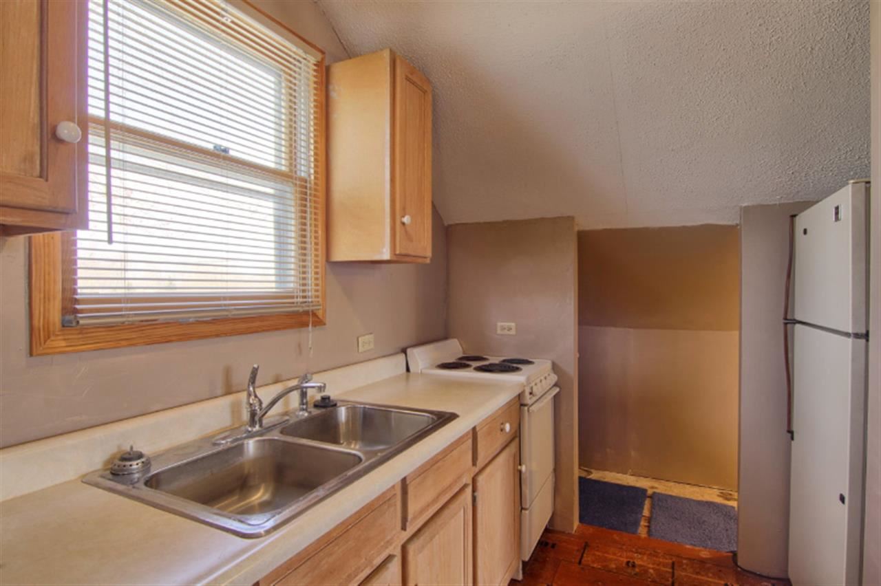 402 W Grant St, Greentown, IN 46936 photo 21