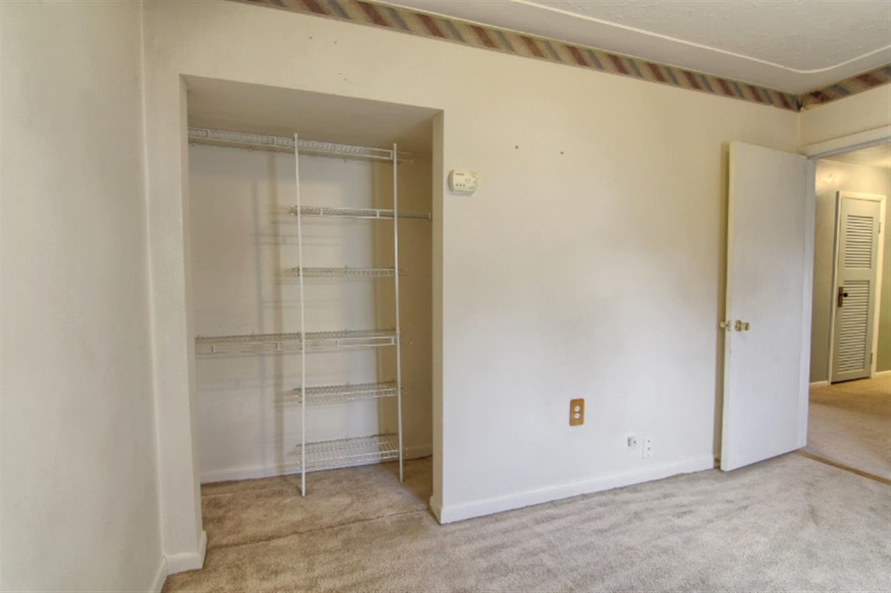 402 W Grant St, Greentown, IN 46936 photo 14