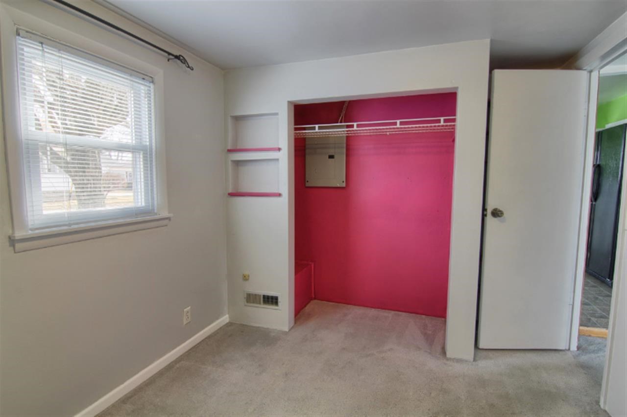 402 W Grant St, Greentown, IN 46936 photo 16