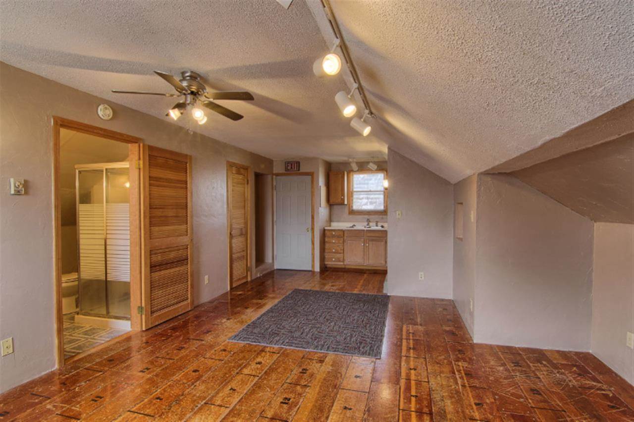 402 W Grant St, Greentown, IN 46936 photo 22