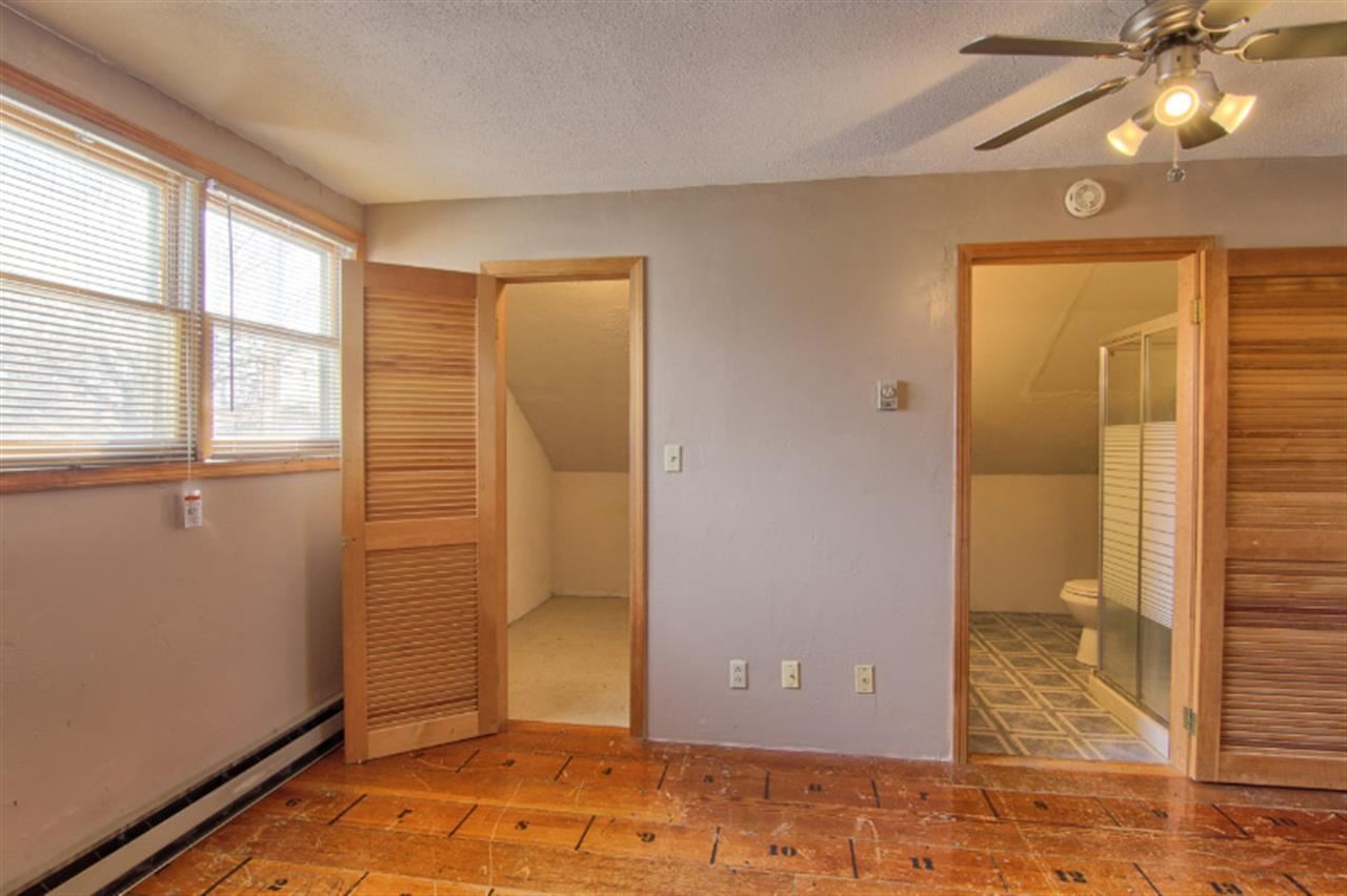 402 W Grant St, Greentown, IN 46936 photo 23