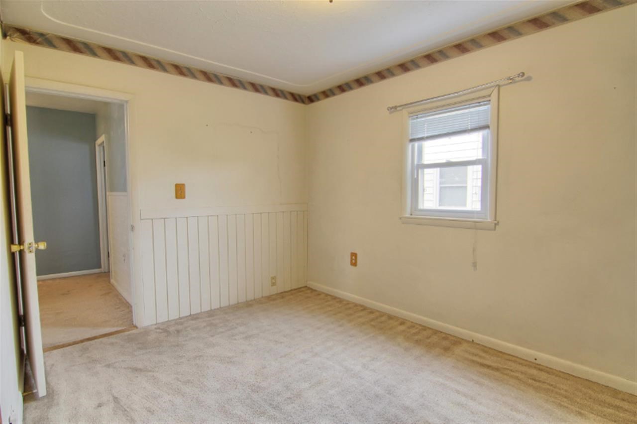 402 W Grant St, Greentown, IN 46936 photo 13