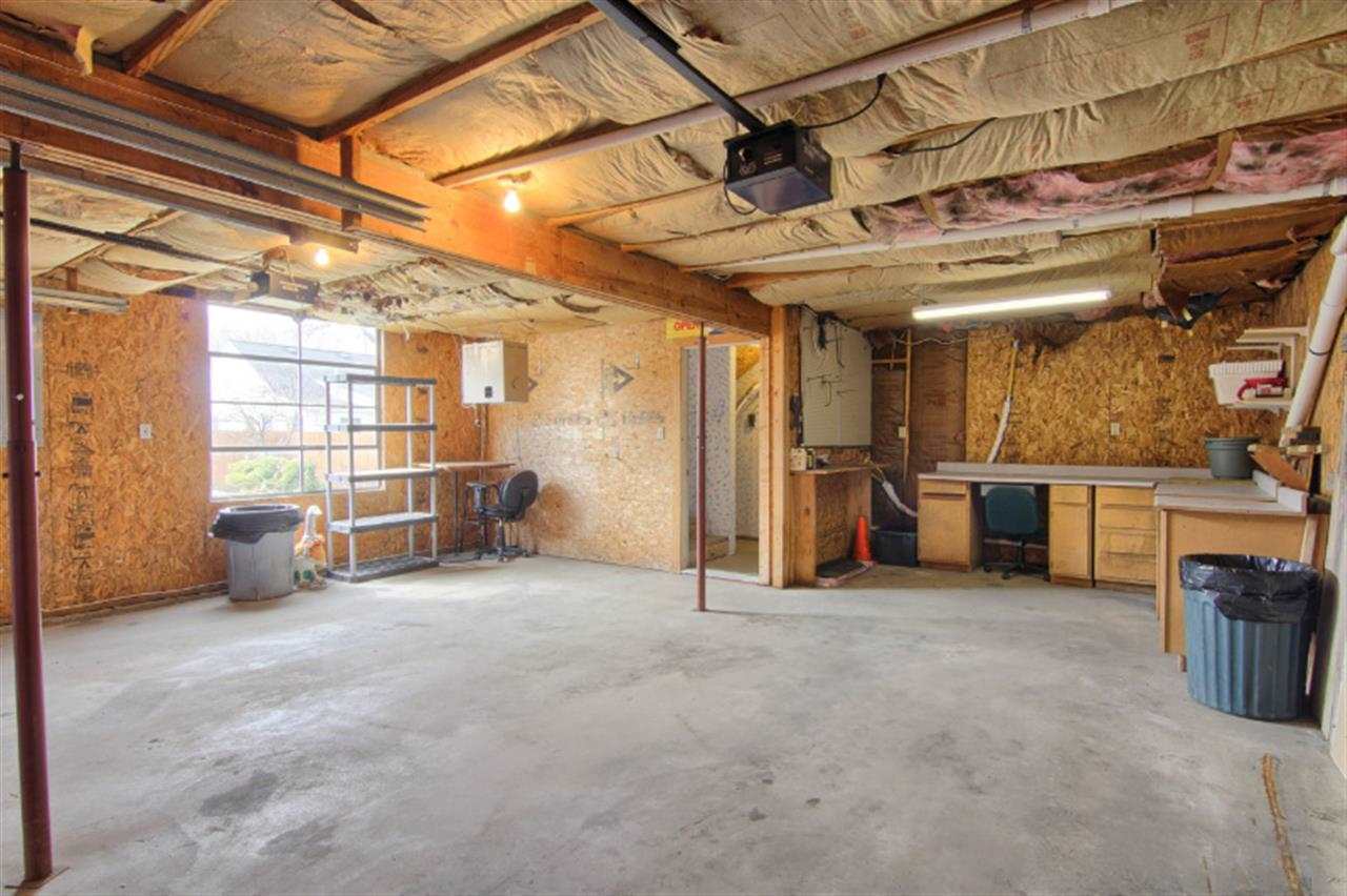 402 W Grant St, Greentown, IN 46936 photo 19