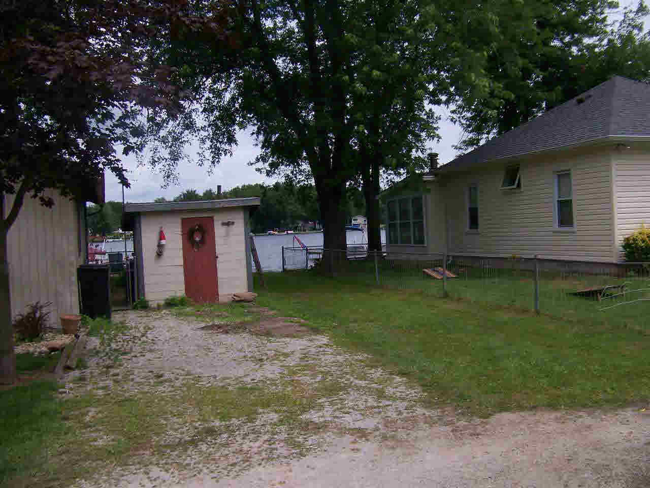 39 Ems B74 Ln, Warsaw, IN 46582 photo 6