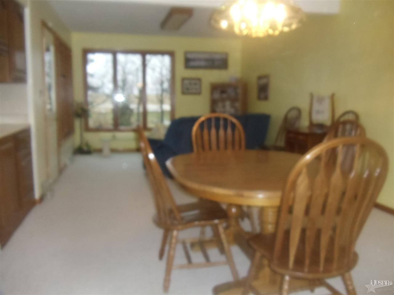 4728 E 650 S, Bluffton, IN 46714 photo 9