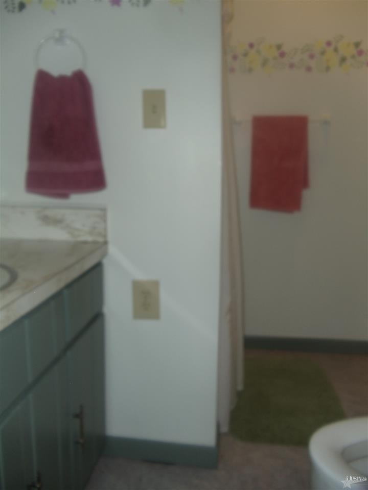 4728 E 650 S, Bluffton, IN 46714 photo 17