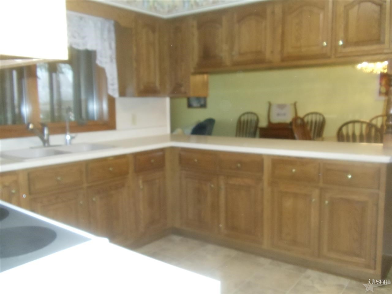 4728 E 650 S, Bluffton, IN 46714 photo 11