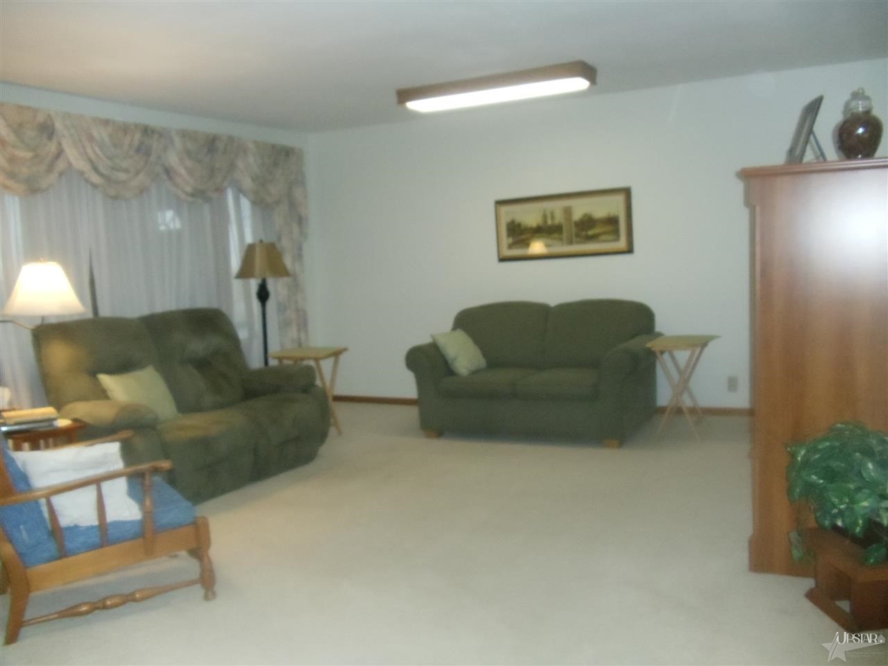 4728 E 650 S, Bluffton, IN 46714 photo 8