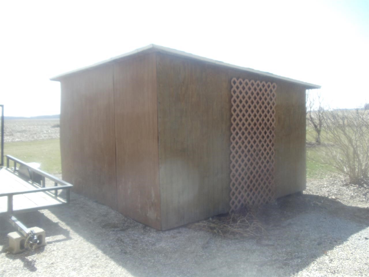 4728 E 650 S, Bluffton, IN 46714 photo 20