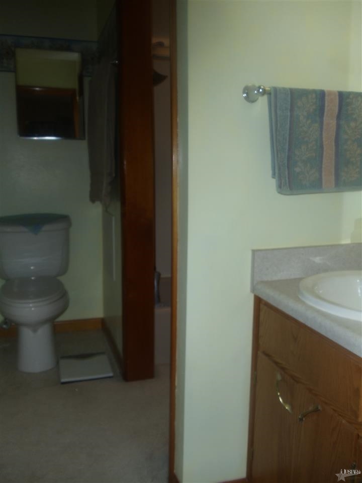 4728 E 650 S, Bluffton, IN 46714 photo 13