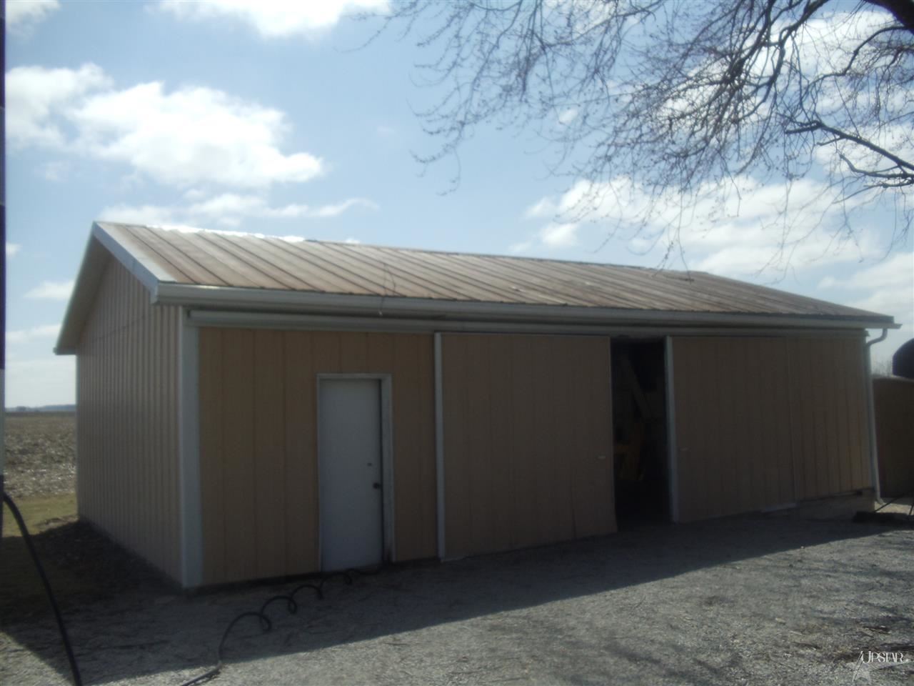 4728 E 650 S, Bluffton, IN 46714 photo 18