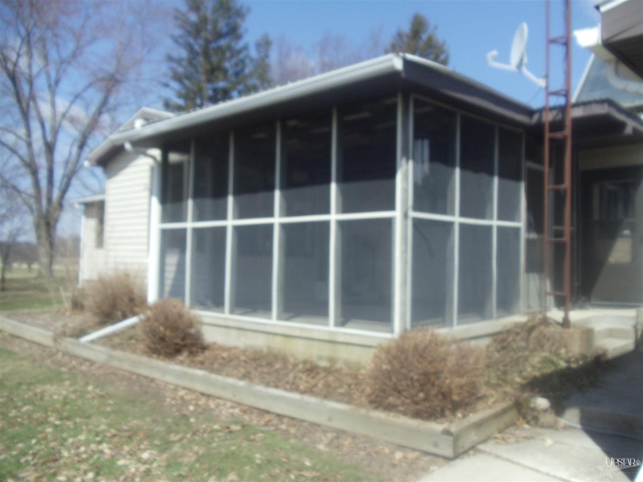 4728 E 650 S, Bluffton, IN 46714 photo 21