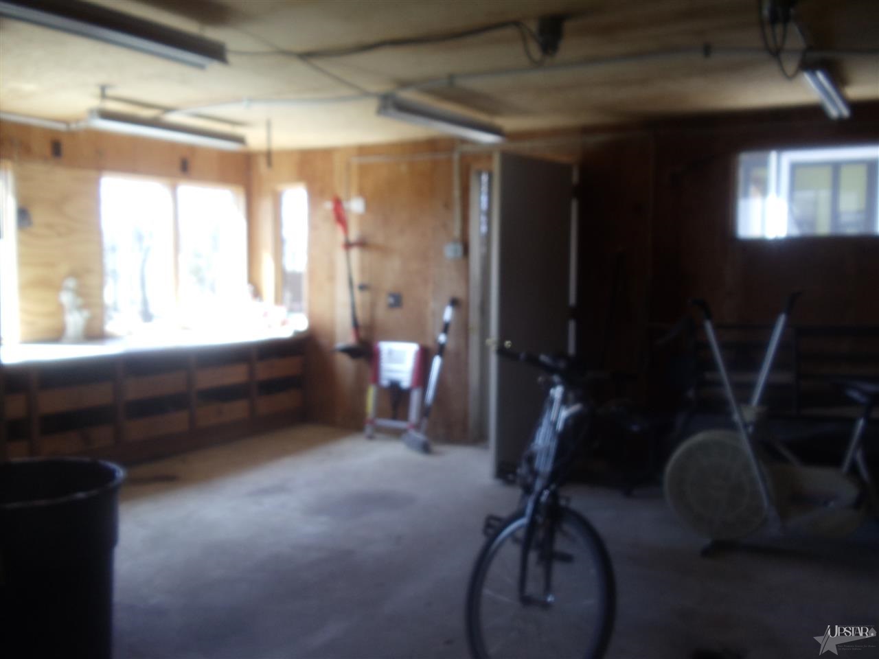 4728 E 650 S, Bluffton, IN 46714 photo 24