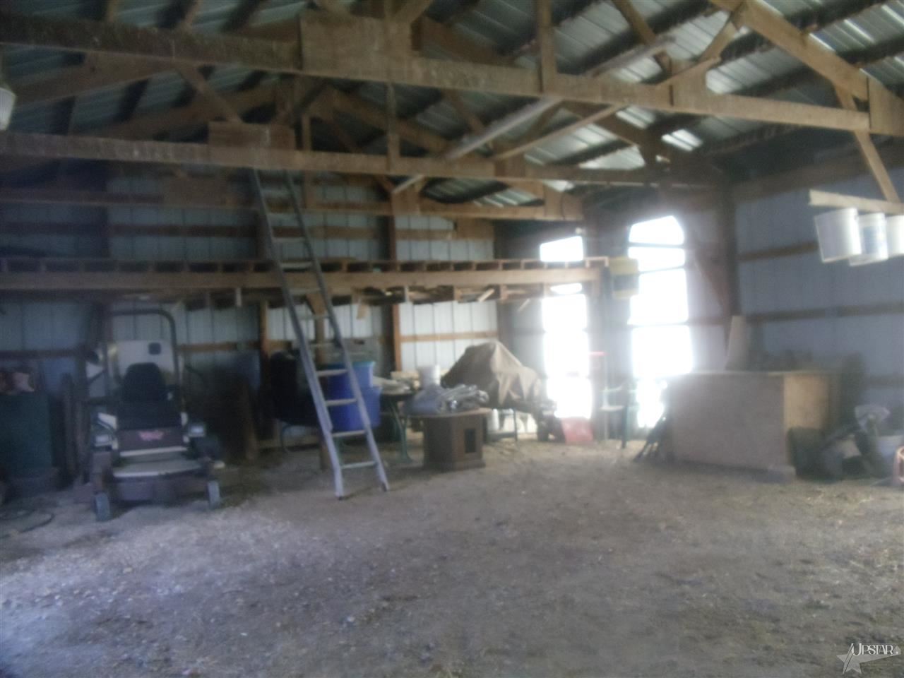 4728 E 650 S, Bluffton, IN 46714 photo 19