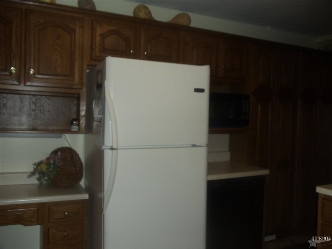 4728 E 650 S, Bluffton, IN 46714 photo 12