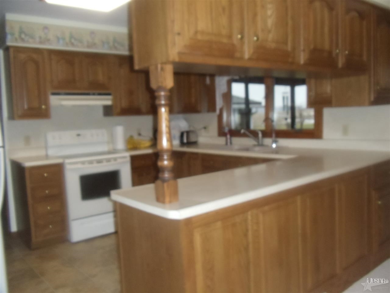 4728 E 650 S, Bluffton, IN 46714 photo 10
