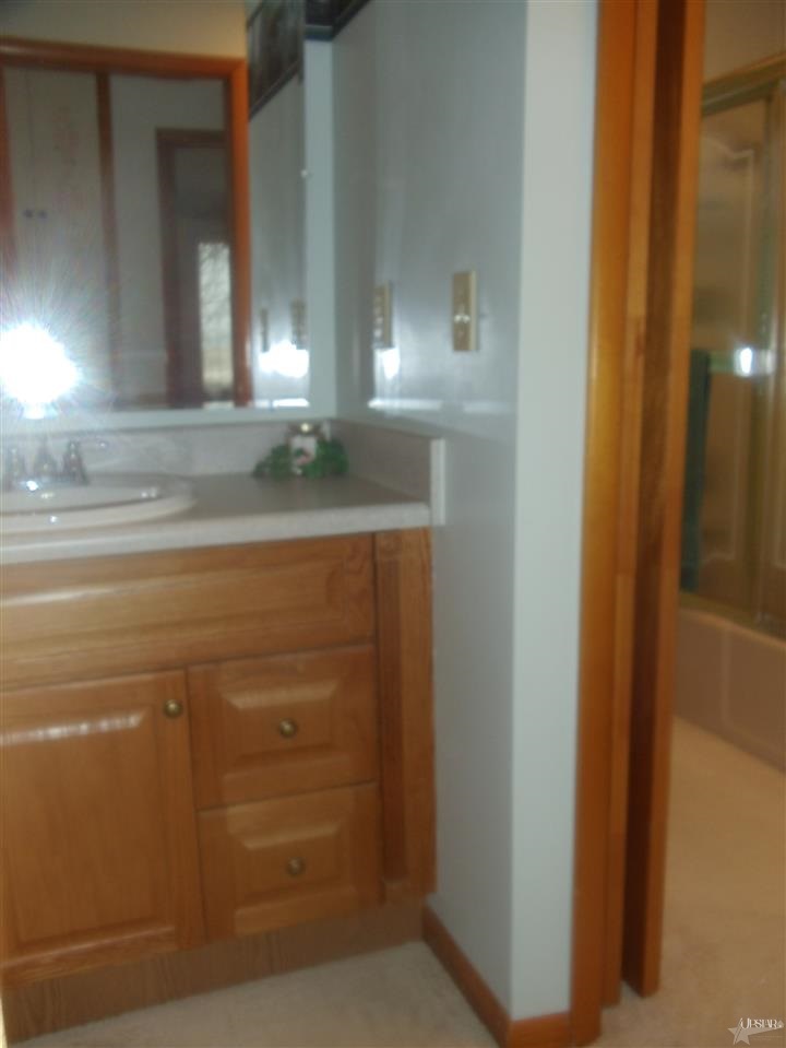 4728 E 650 S, Bluffton, IN 46714 photo 15