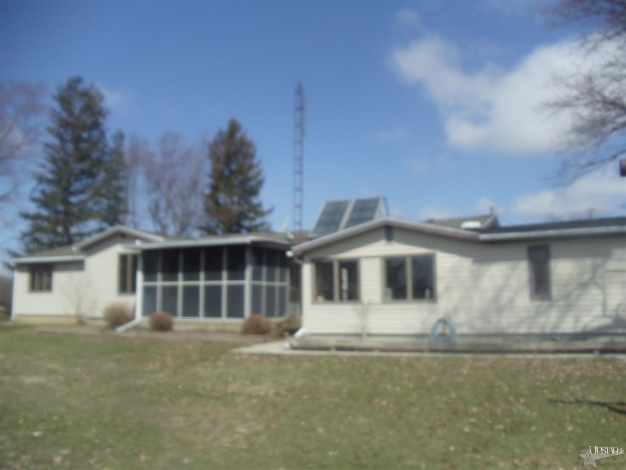 4728 E 650 S, Bluffton, IN 46714 photo 22