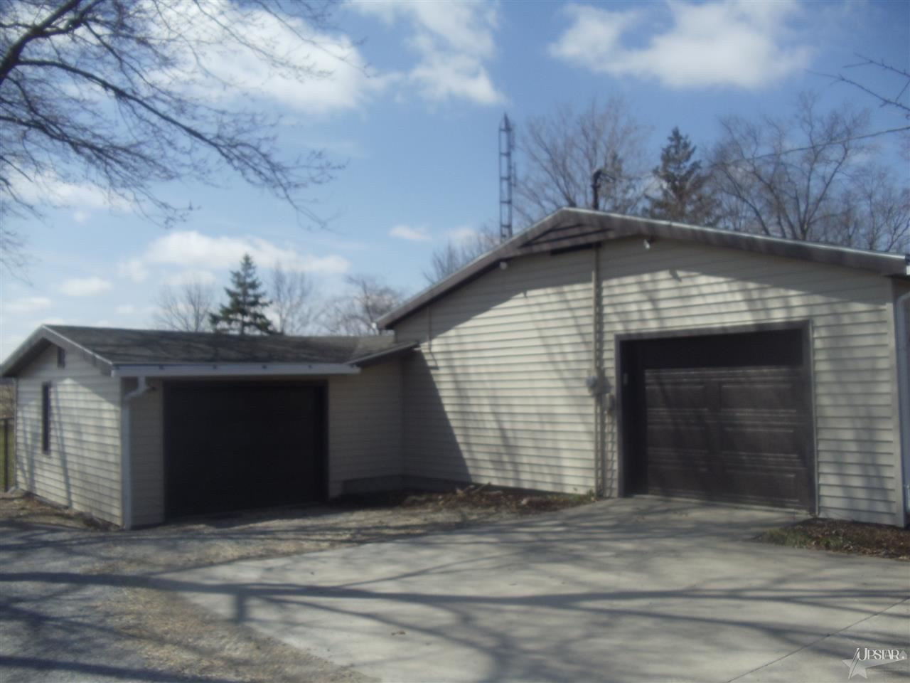 4728 E 650 S, Bluffton, IN 46714 photo 23