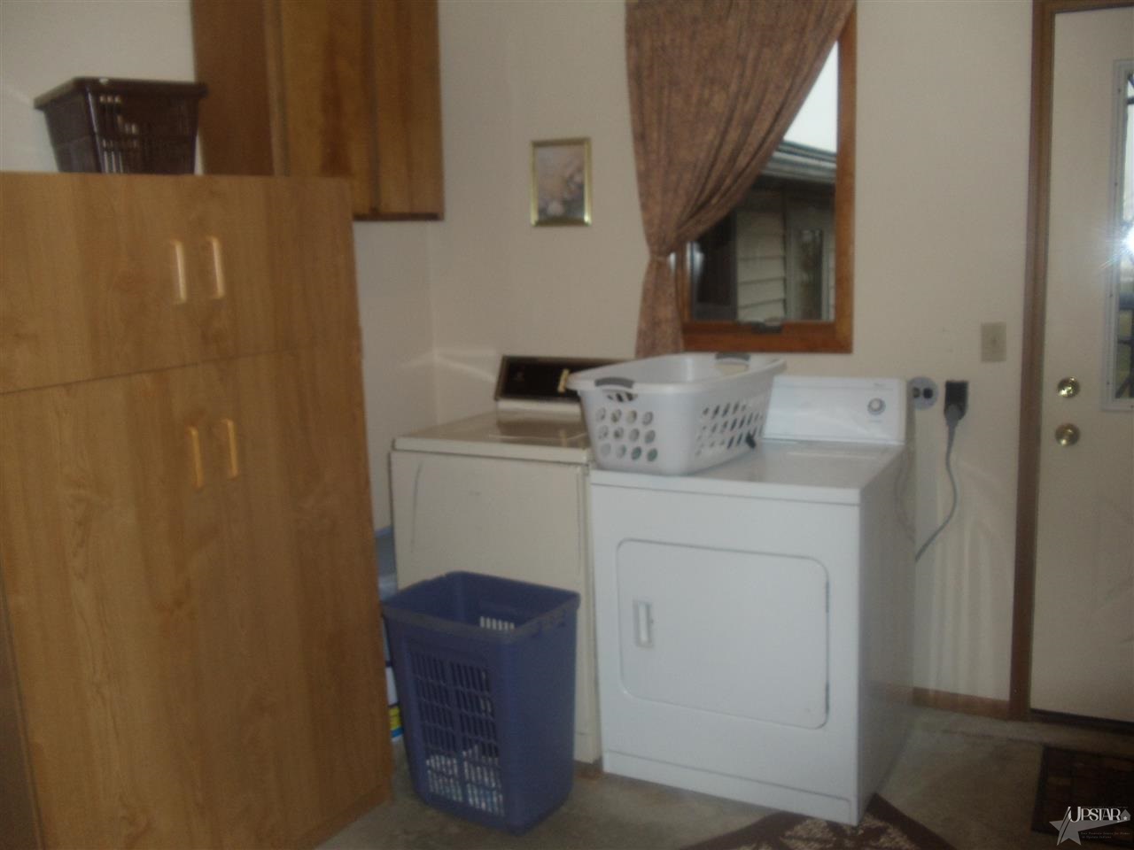 4728 E 650 S, Bluffton, IN 46714 photo 16