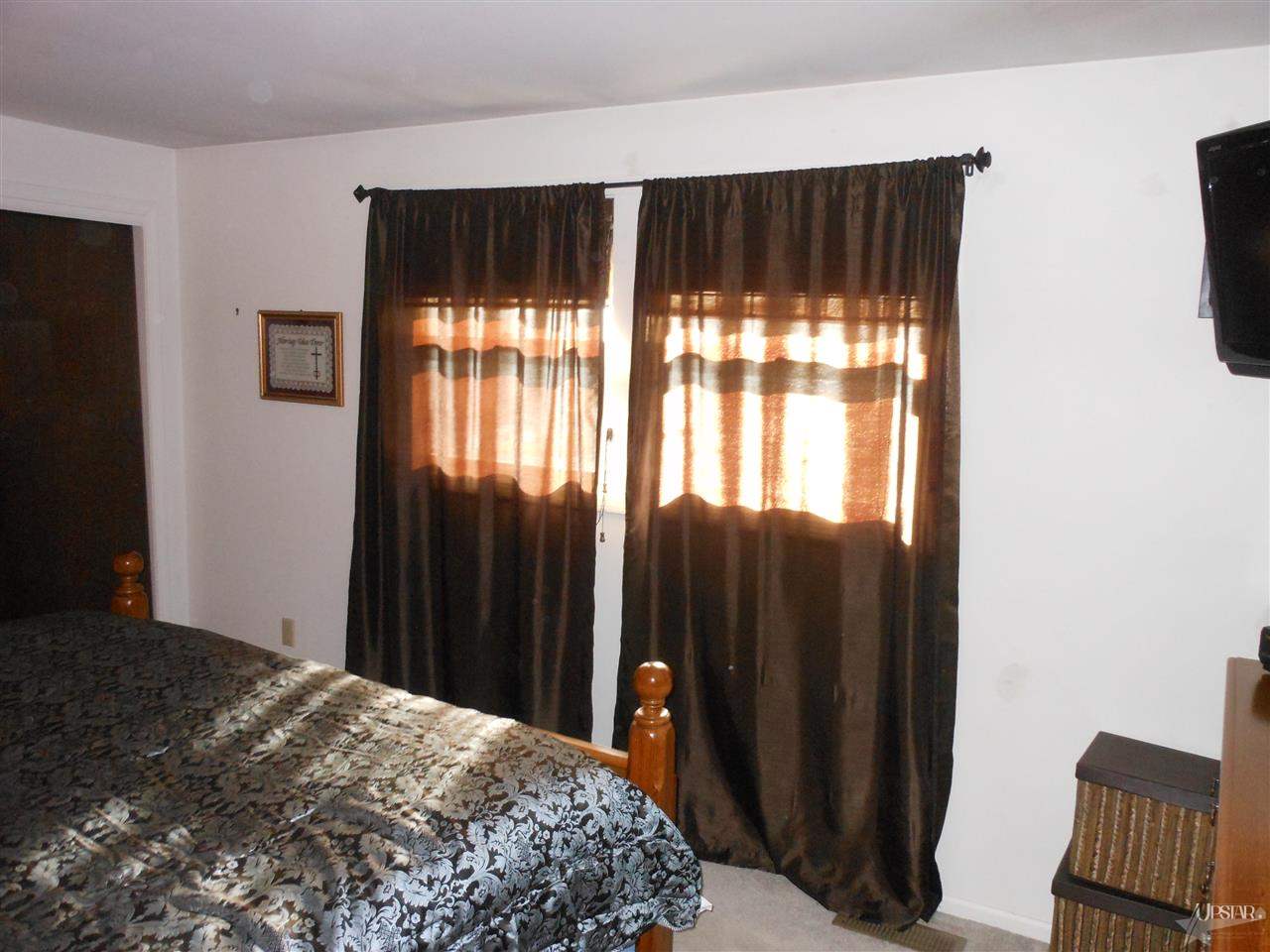 3805 Oakhurst Dr, Fort Wayne, IN 46815 photo 12