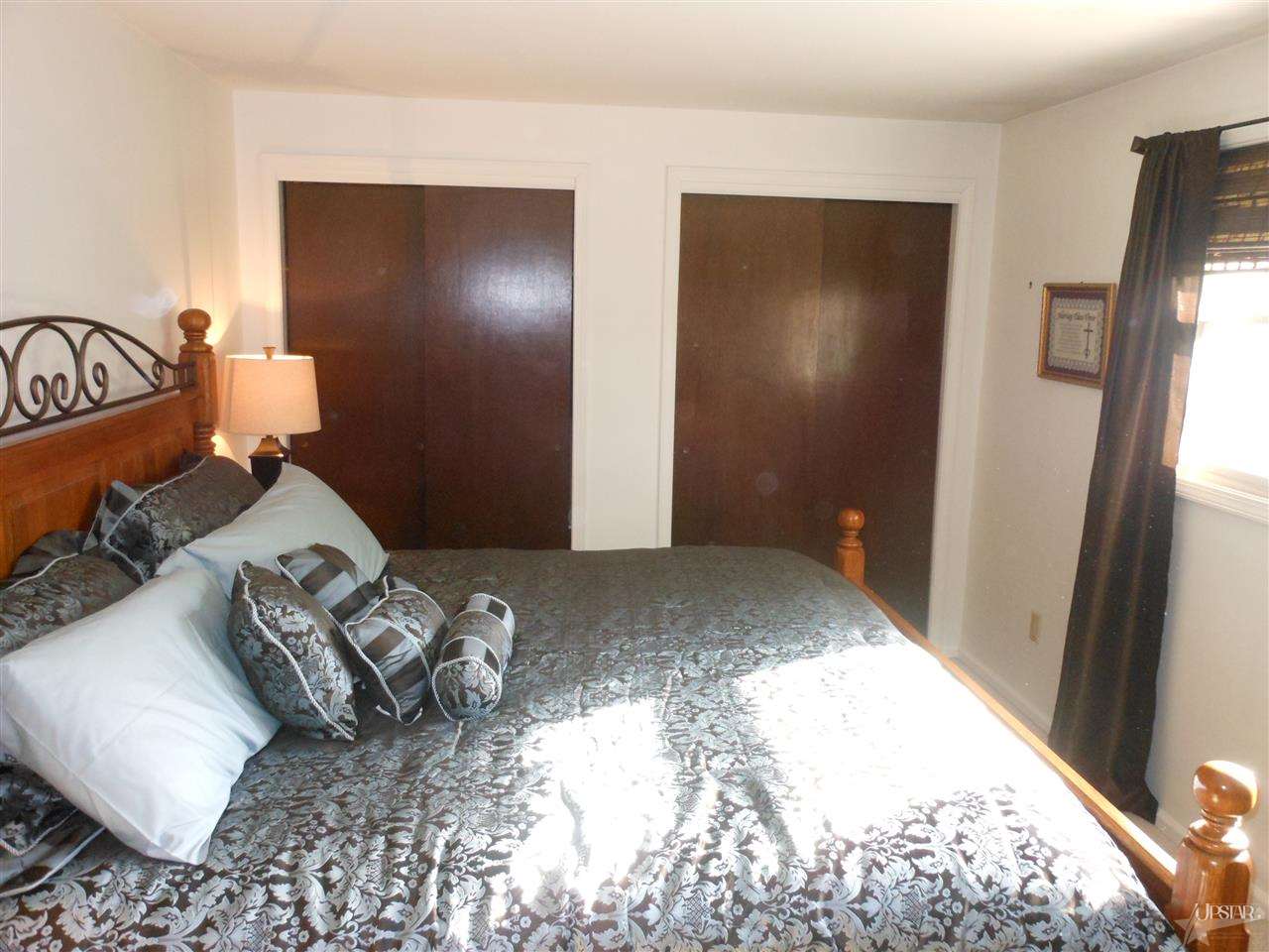 3805 Oakhurst Dr, Fort Wayne, IN 46815 photo 10