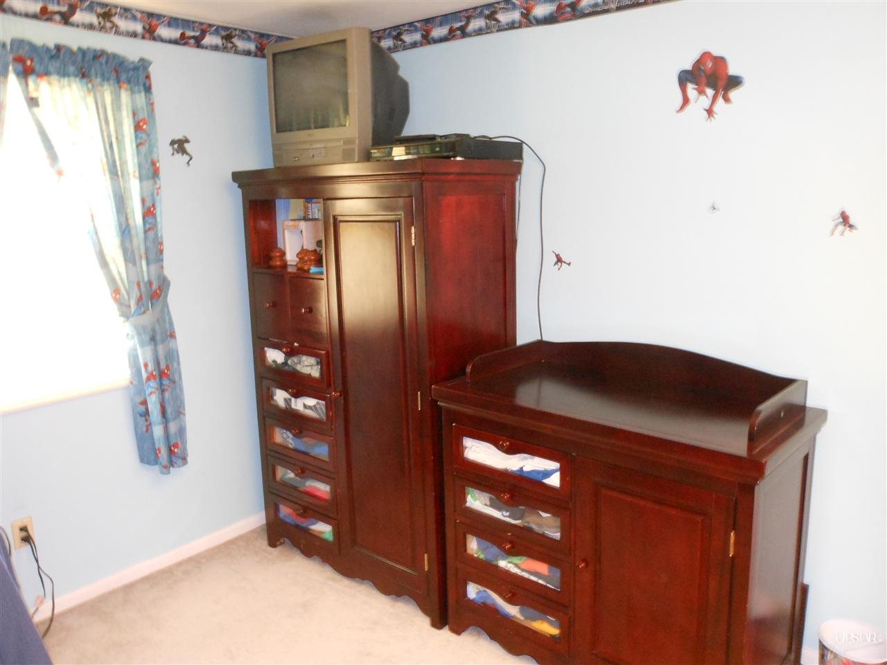 3805 Oakhurst Dr, Fort Wayne, IN 46815 photo 9