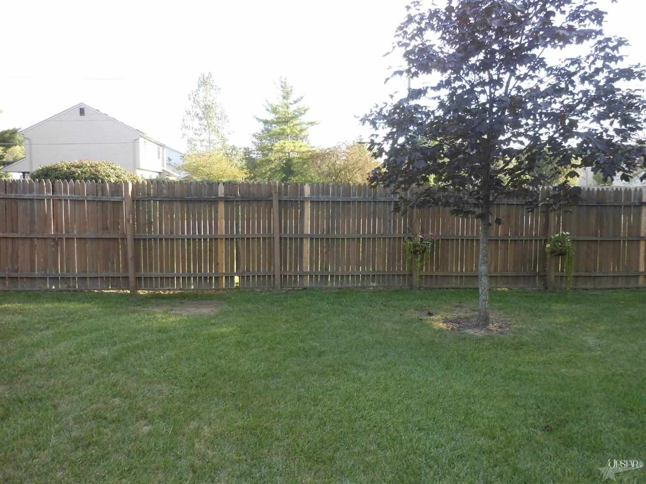 3805 Oakhurst Dr, Fort Wayne, IN 46815 photo 29