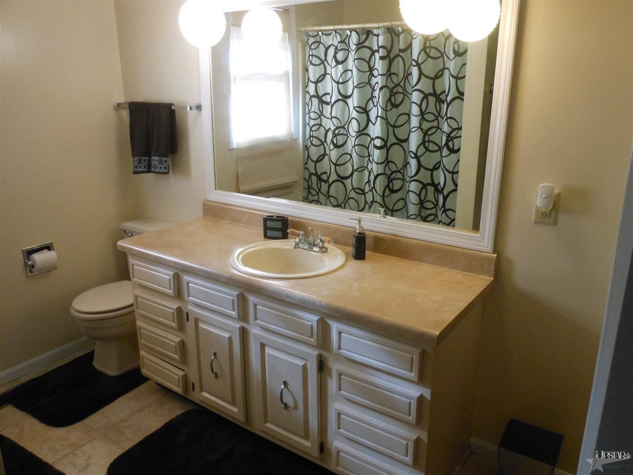 3805 Oakhurst Dr, Fort Wayne, IN 46815 photo 6
